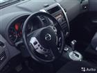 Nissan X-Trail 2.5CVT, 2008, 130000