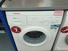   Bosch Maxx4 WFC 2060