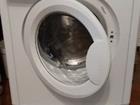 Indesit 4 