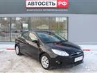 Ford Focus 1.6, 2013, 87174