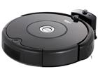  iRobot Roomba 606