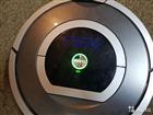 IRobot Roomba