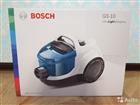   Bosch GS-10