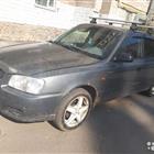 Hyundai Accent 1.6 , 2002, 