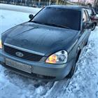 LADA Priora 1.6 ��, 2011, �������