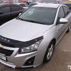 Chevrolet Cruze 1.6 AT, 2013, 140 000 ��