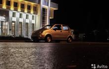 Daewoo Matiz 0.8, 2013, , 