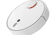 Xiaomi Mi Robot Vacuum Cleaner Mijia 1S. 