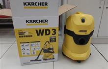  Karcher