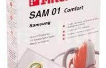  filtero SAM-01 comfort, 43031