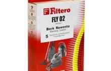  filtero FLY-02, 13194