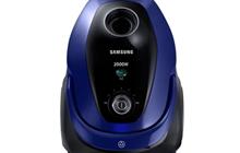  SAMSUNG SC-20M251AWB