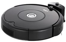  - iRobot Roomba 606