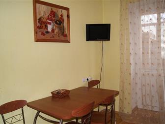  foto    3 ,   ,  ,  ,   23 33664181  