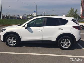 Mazda CX-5   ,     ,  - ,     ,  ,  - ,    