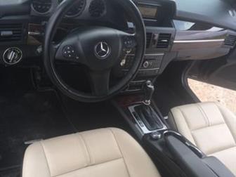    GLK 300,  05, 2010 (  12, 2009, ),  ,      ,      , -,  