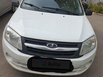 �������� ����������, Lada granta, 2012 ���� �������, � ������� ���������, �� �����, �� ��������,  ��� �������� ������������,  ���������������� ������� � ���������, � ���