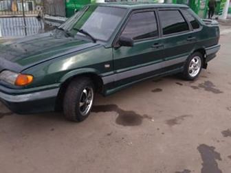 ������ ��� 2115 � ������� ��������� ��� ������� �� ������������������ �� ���: 3VIN ��� ����� ������: XTA21150*43****90���������� ������: 4���������: I (1997�2012)�����������: � ���