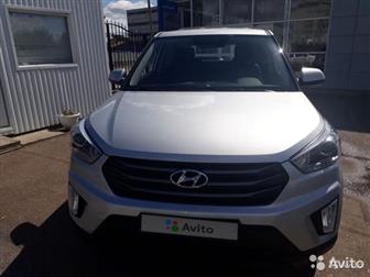  HYUNDAI CRETA, 2019 ,   ,  ,  1,6, 121, ,  ,   ,     ( 5   150 ,  ),     