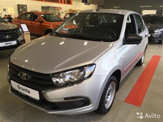  LADA Granta 2019 /!!!   404 900        !!!     !!!  LADA       