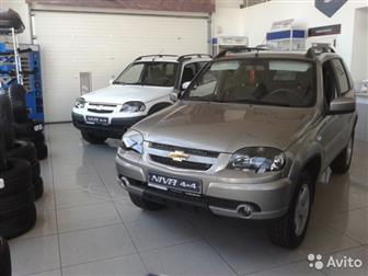     Chevrolet NIVA  ,    - λ   ,,   ,  5,      Chevrolet NIVA  