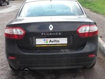  Renault Fluence 2011, ,  99 000 ,     ,   ,     ,    ,   ,  