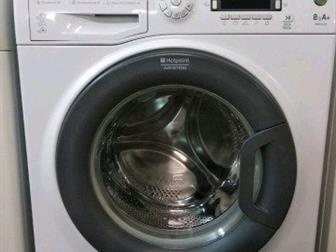   Hotpoint-Ariston,    8 ,    , ???       /      