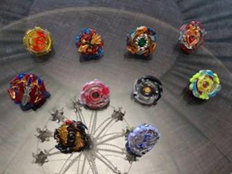   Beyblade(  ),     ,    ,   ,   120   50, : /  