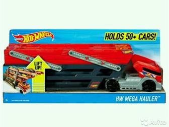  hot wheels  50 ,  ,   ,  ,      3 , ,   2700    30 ,    :  