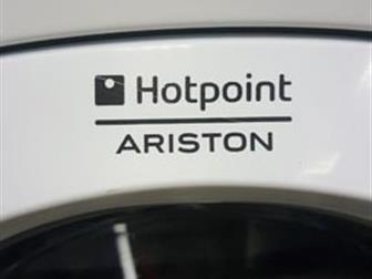 Hotpoint-Ariston ARSL 100   /  ,   ,    ,    - 6 ()  