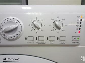 Hotpoint-Ariston ARSL 100   /  ,   ,    ,    - 6 ()  