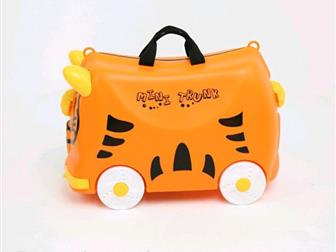 c a mini trunk  e a eco Trunki, 1 oae, coe  e - , pp,   xpa ????2 o  