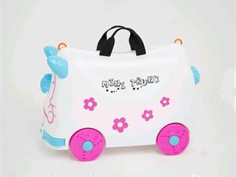 c a mini trunk  e a eco Trunki, 1 oae, coe  e - , pp,   xpa ????2 o  