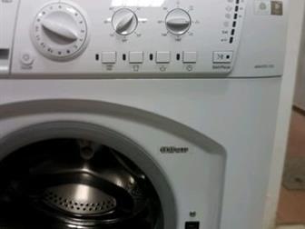 Hotpoint Ariston ARXL100  605585 6  1000 /  6   