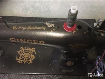      Singer 31K15,     1913   Clydebank Scotland,     ,  ,  