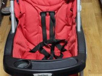    peg perego aria,   ,   , : /  