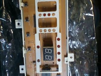        Samsung f813j  