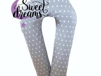 ?? Sweet Dreams??:??  ,   ;??  ;??    ;??  