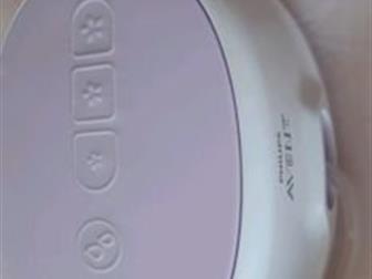  ,  2   ,  ,    ,     ,       , :  