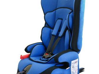 SIGER - -Isofix              ,       