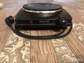    Maxwell mw 1902 bk  ,   ,  