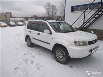   2001 2, 0  ( ),    4wd,   ,    ,     ,      ,  