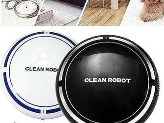 ??- Sweep Robot !!! : , ??- Sweep Robot, Sweep Robot      :  