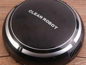 ??- Sweep Robot !!! : , ??- Sweep Robot, Sweep Robot      :  