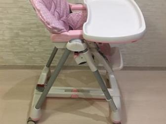   peg perego prima papa diner,  6 ,    ,      ,   ,  ,  