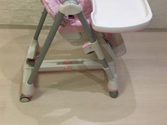    peg perego prima papa diner,  6 ,    ,      ,   ,  ,  