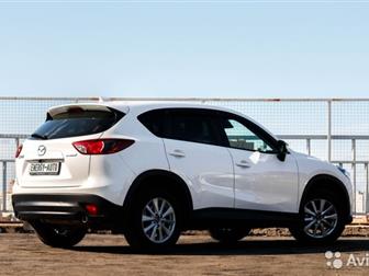   Mazda CX-5:  -,  ,     ,    ,  ,  