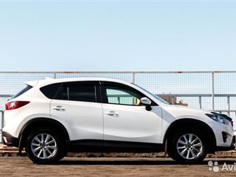   Mazda CX-5:  -,  ,     ,    ,  ,  