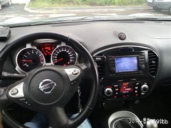 Nissan Juke 2011, ,      (   ,  ,  ,   ),    ,     