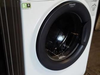    -  HOTPOINT ARISTON 2018  ,   6 , 1200   , 14  ,  ,     